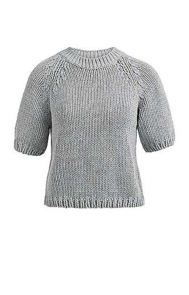 YAYA Strickpullover günstig online kaufen