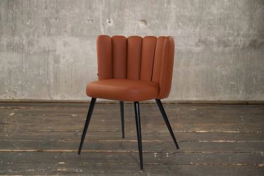 KAWOLA Esszimmerstuhl JADA Polsterstuhl - Bequemer günstig online kaufen