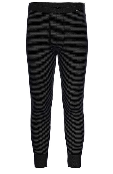 Ammann Lange Unterhose AMMANN 170882 Unterhose günstig online kaufen