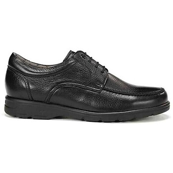 Fluchos  Sneaker SCHUHE  PROFESIONAL F1949 günstig online kaufen