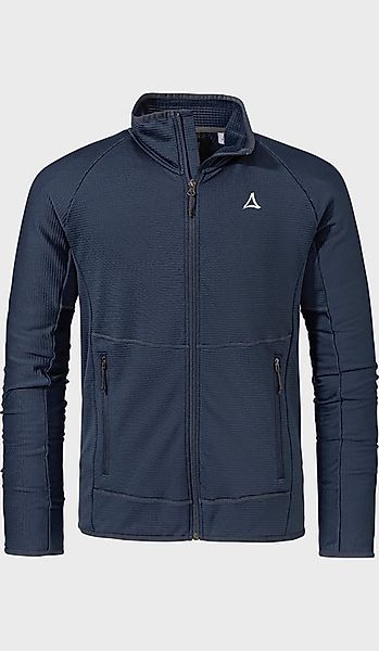 Schöffel Fleecejacke Fleece Jk Style Cascata MNS günstig online kaufen