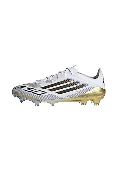 adidas Performance Herren Fußballschuhe Rasen F50 günstig online kaufen