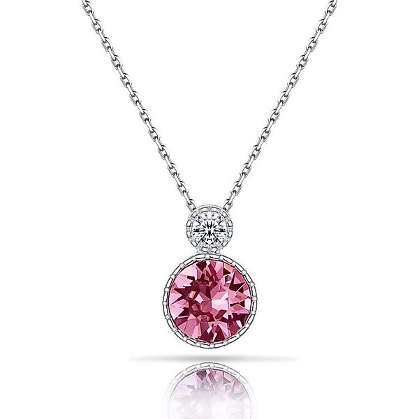 OKWISH Kette mit Anhänger Kette Halskette günstig online kaufen