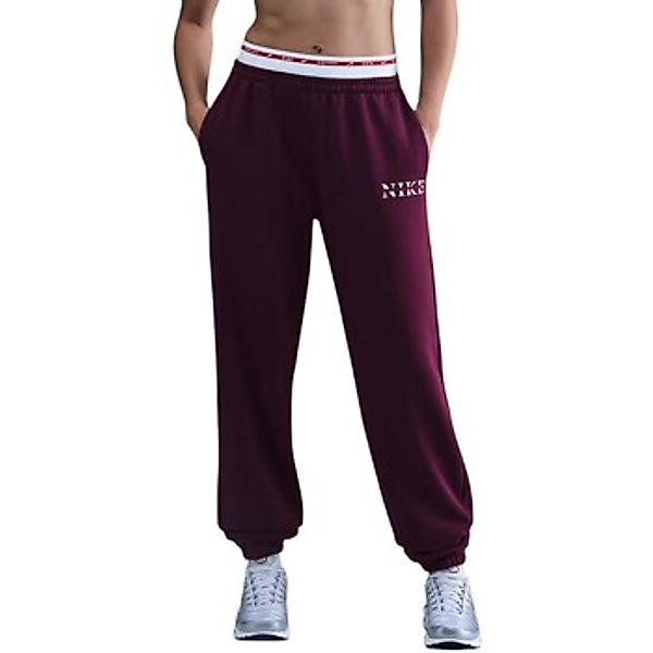 Nike  Trainingsanzüge IH4055 günstig online kaufen