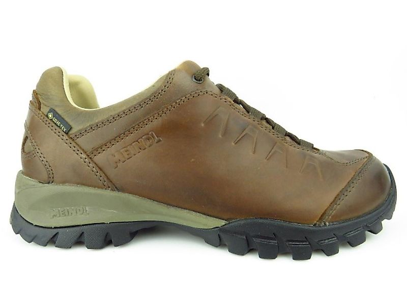 Meindl Siena Lady GTX Wanderschuh günstig online kaufen