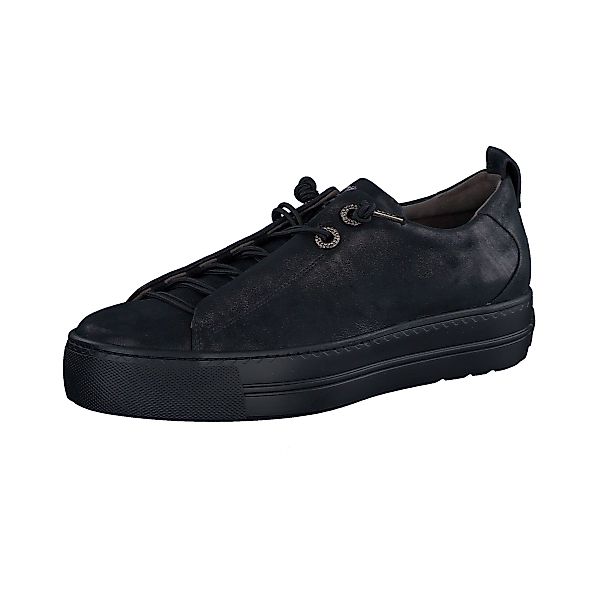 Paul Green Sneaker günstig online kaufen