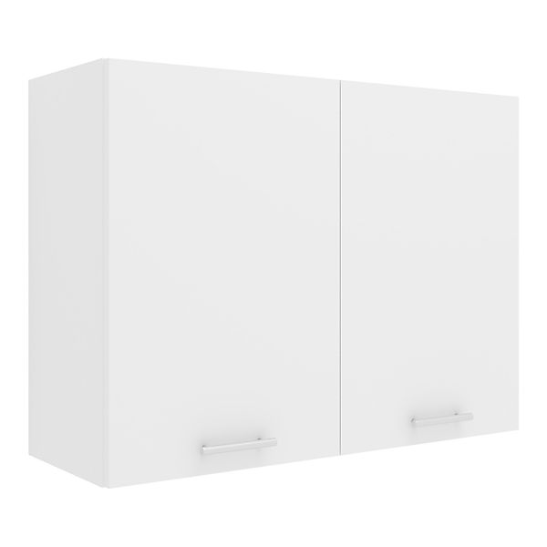 VCM Hängeschrank Küchenschrank B. 80 cm günstig online kaufen