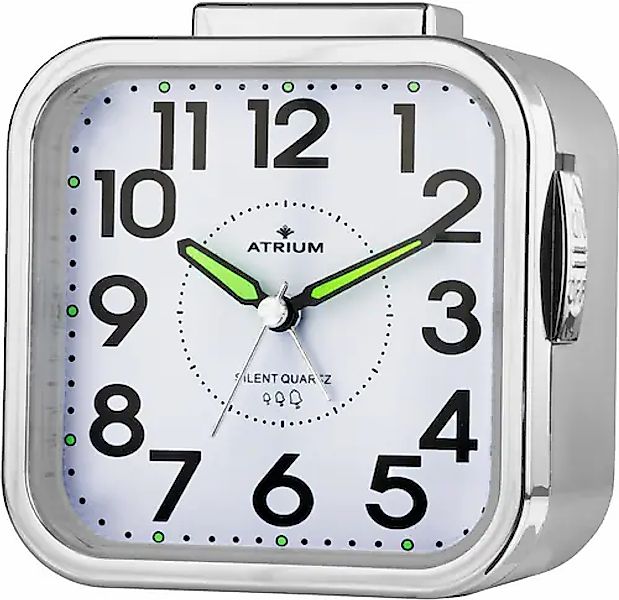 Atrium Wecker A530-19 günstig online kaufen