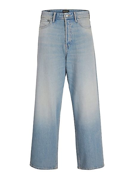 Jack & Jones Loose-fit-Jeans JJIron JJOriginal günstig online kaufen