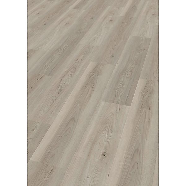 Click-Vinylboden SPC Banjul Eiche günstig online kaufen