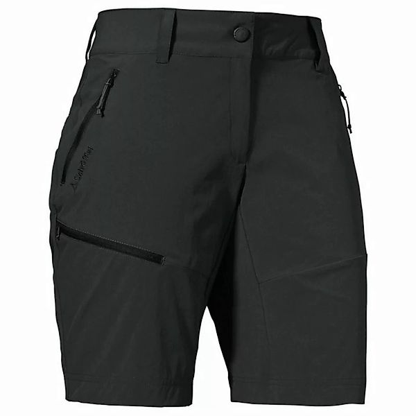 Schöffel Trekkingshorts Damen Shorts Toblach2 günstig online kaufen