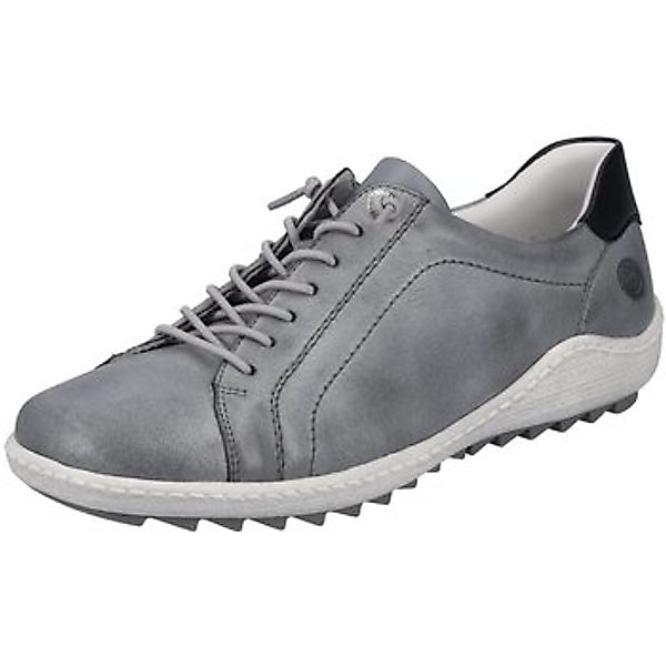 Remonte  Halbschuhe Schnuerschuhe FS Halbschuh R1434-14 günstig online kaufen