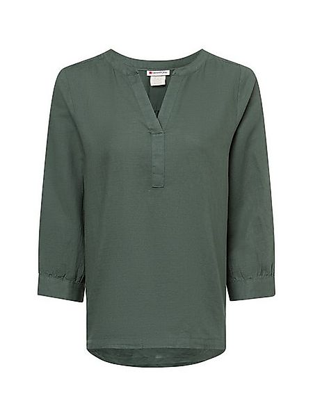 STREET ONE Shirtbluse günstig online kaufen