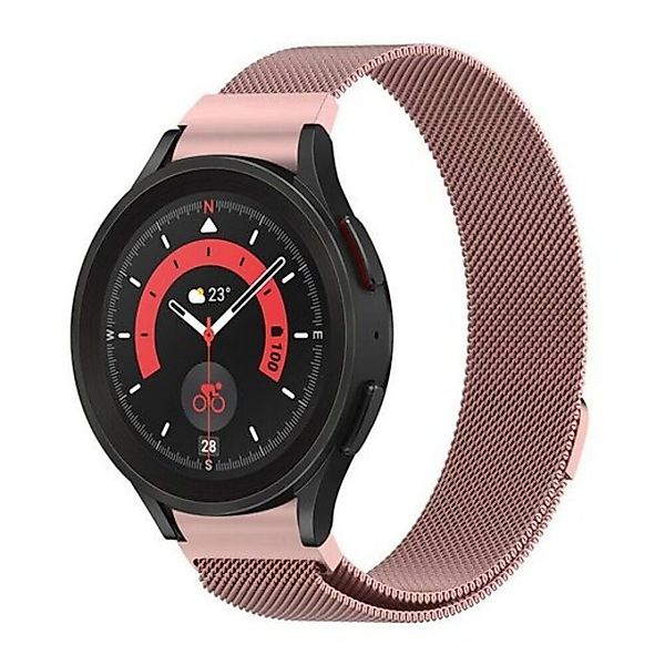 SmartUP Smartwatch-Armband für Samsung Galaxy Watch günstig online kaufen