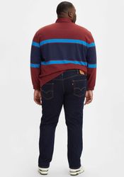 Levi's® Plus Slim-fit-Jeans 511 SLIM B&T günstig online kaufen