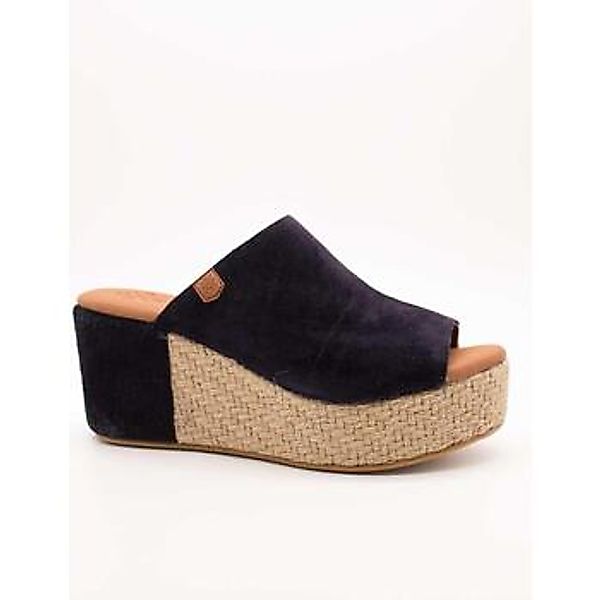 Popa  Sandalen - günstig online kaufen