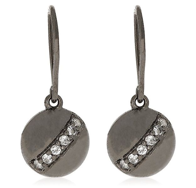 XEN Paar Ohrhänger günstig online kaufen