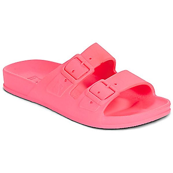 Cacatoès  Pantoffeln BAHIA günstig online kaufen