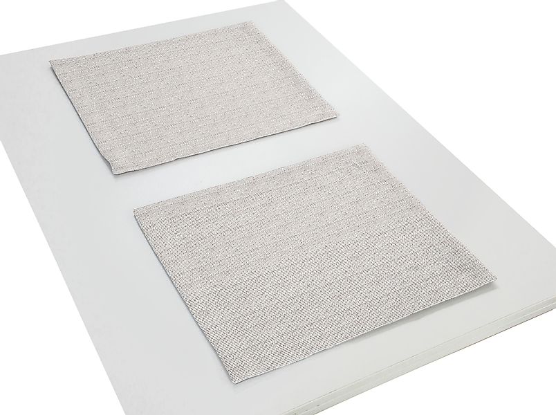 Wirth Platzset Berwick, (2-St) günstig online kaufen