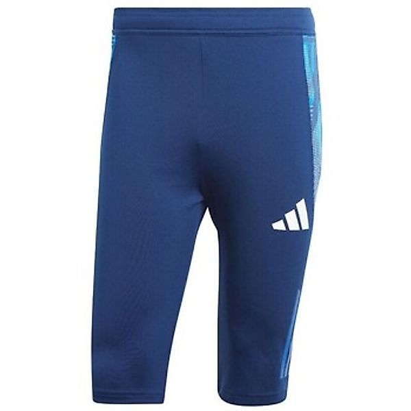 adidas  7/8 & 3/4 Hosen Tiro 24 Competition günstig online kaufen