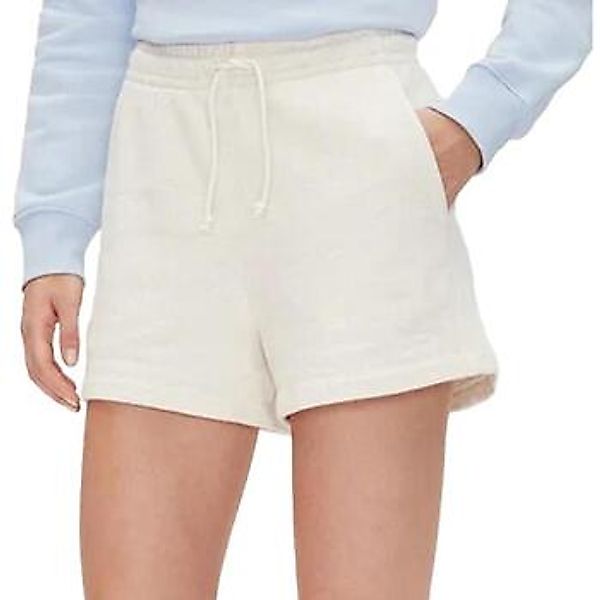 Tommy Hilfiger  Shorts DW0DW20353-AE3 günstig online kaufen