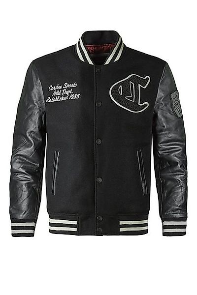Cordon Sport Blouson Team Jacket günstig online kaufen