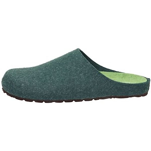 Grunland  Hausschuhe CB2019-40 günstig online kaufen