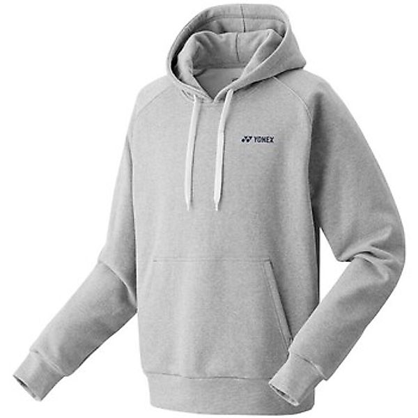 Yonex  Sweatshirt COYM0031337 günstig online kaufen