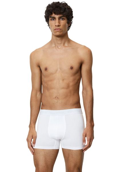 Marc O'Polo Boxer (3er Pack) mit günstig online kaufen