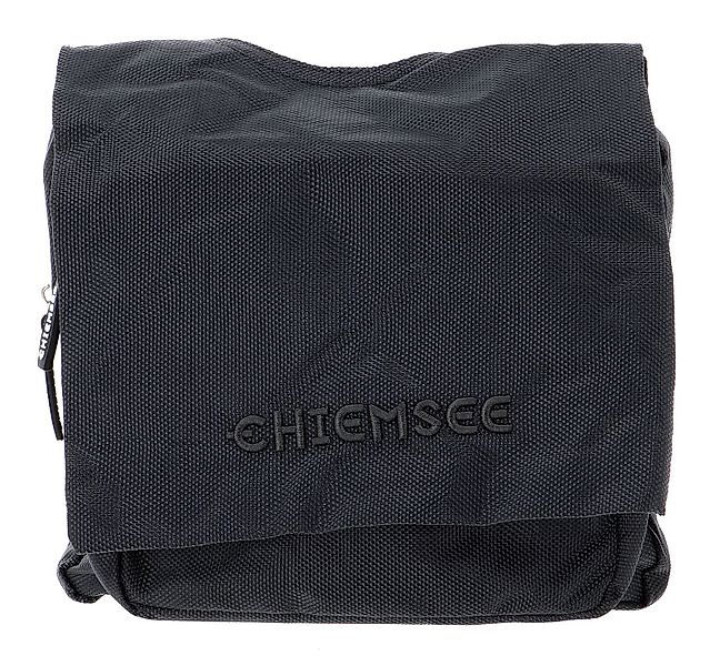 Chiemsee Umhängetasche Apanatschi günstig online kaufen