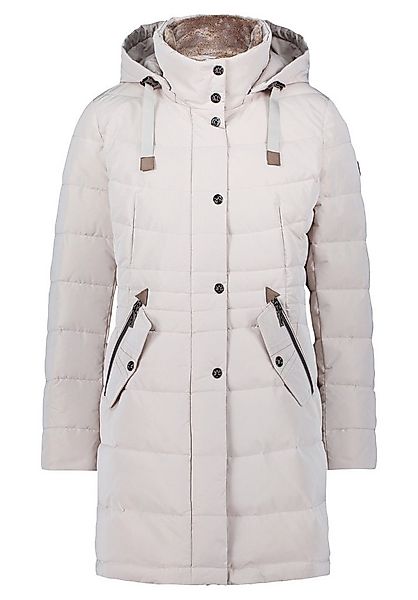 Gil Bret Steppmantel Jacke Watte günstig online kaufen