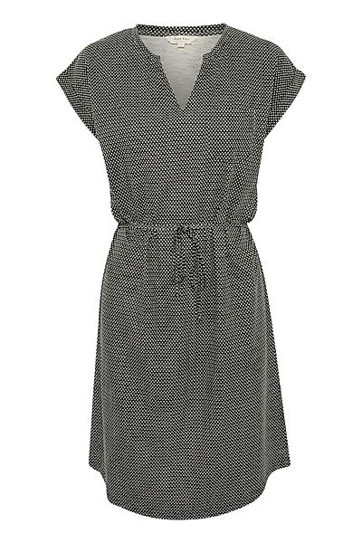 Part Two Jerseykleid Jerseykleid MabelsPW günstig online kaufen