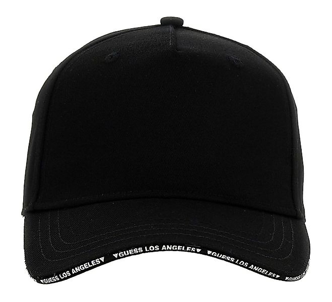 Guess Baseball Cap Baseball Cap günstig online kaufen