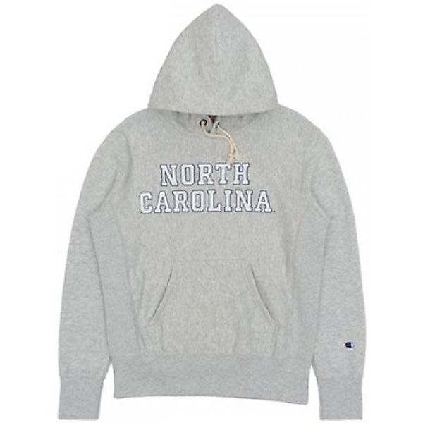 Champion  Sweatshirt North Carolina günstig online kaufen