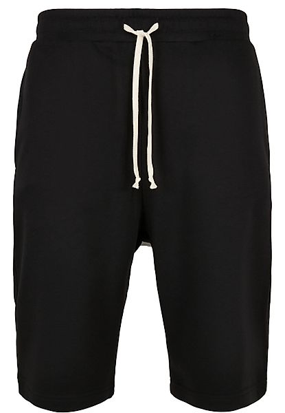 URBAN CLASSICS Sweatshorts Urban Classics Herren günstig online kaufen