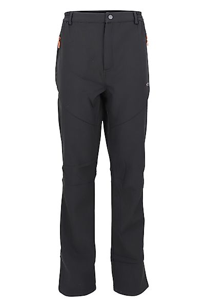 Ben Creek Funktionshose 23549 gefütterte Outdoor günstig online kaufen