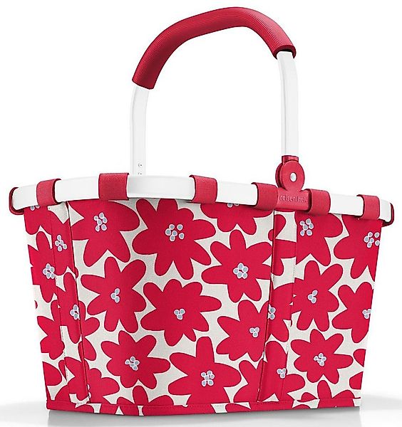REISENTHEL® Einkaufstrolley günstig online kaufen