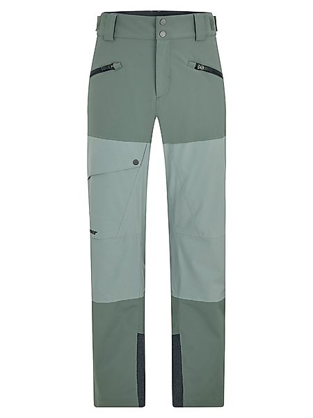 Ziener Skihose ZIENER TIFFIN Hose green günstig online kaufen