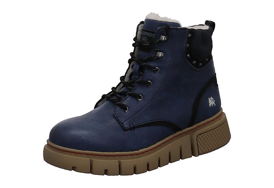 LERROS Schnürboots günstig online kaufen