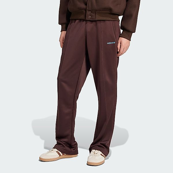 adidas Originals Sporthose FLARE HOSE günstig online kaufen