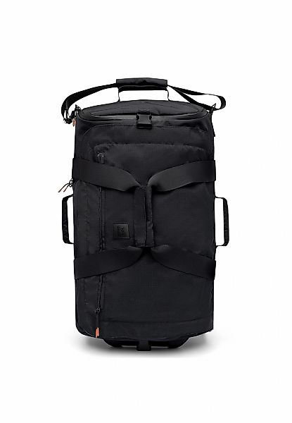 lefrik Umhängetasche "Maverick", mit Trolley-Funktion günstig online kaufen