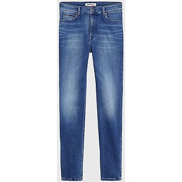 Tommy Jeans  Slim Fit Jeans DM0DM09563 günstig online kaufen