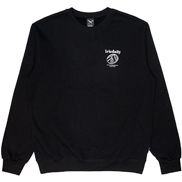 Iriedaily  Sweatshirt 215d391-700 günstig online kaufen