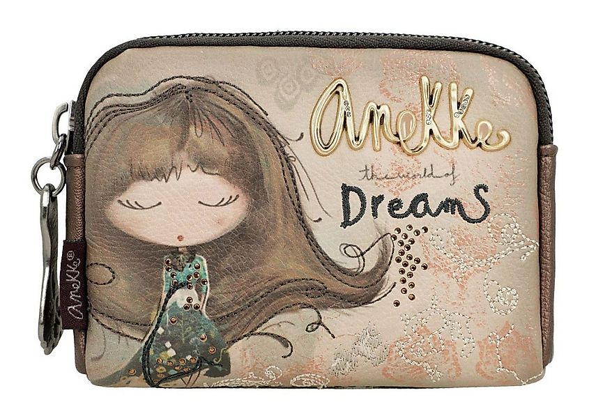Anekke Schlüsseltasche Purse günstig online kaufen