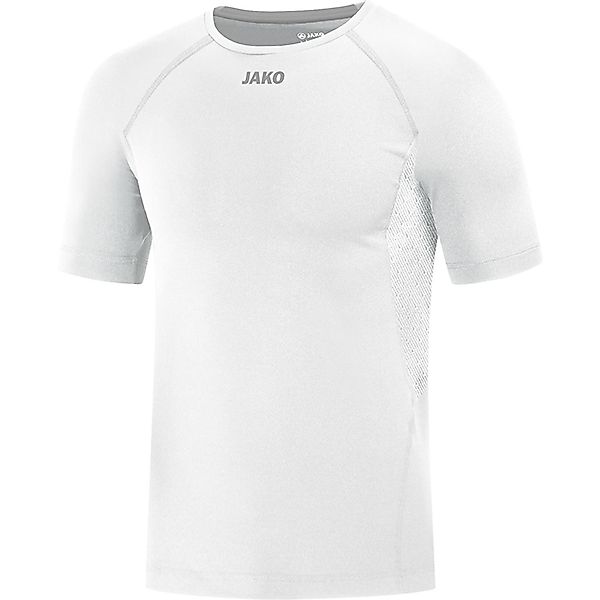 Jako Thermounterhemd T-Shirt Compression 2.0 günstig online kaufen