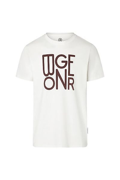 BOGNER T-Shirt ROC günstig online kaufen