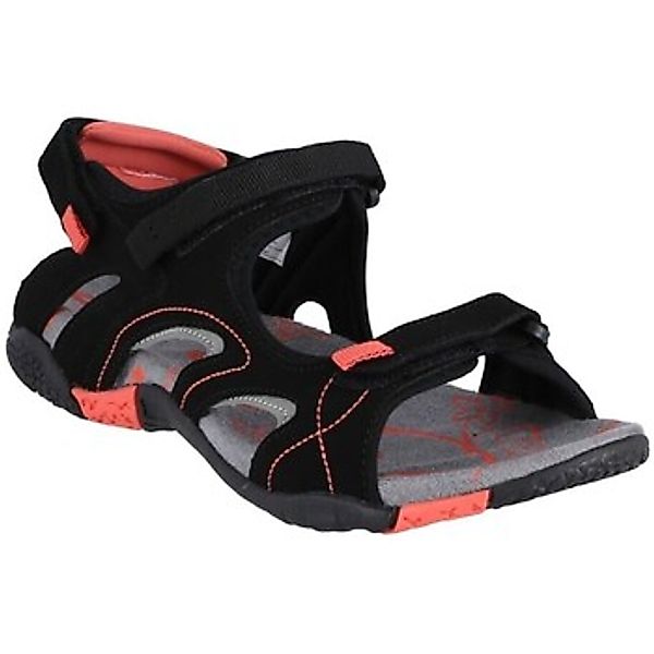 KAMIK  Sandalen HK2068BK2 günstig online kaufen