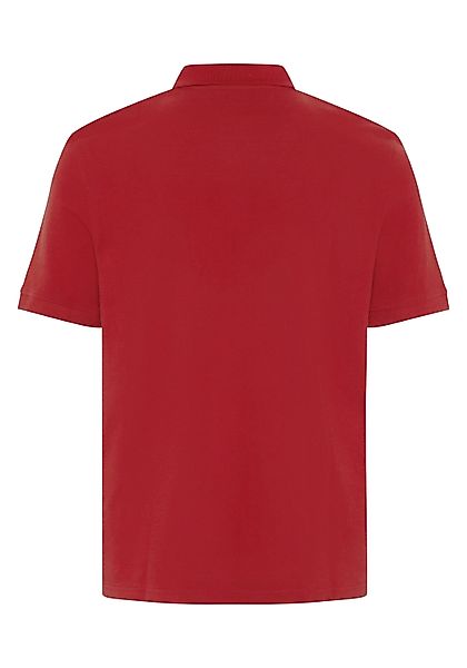 Expand Poloshirt strapazierfähig günstig online kaufen