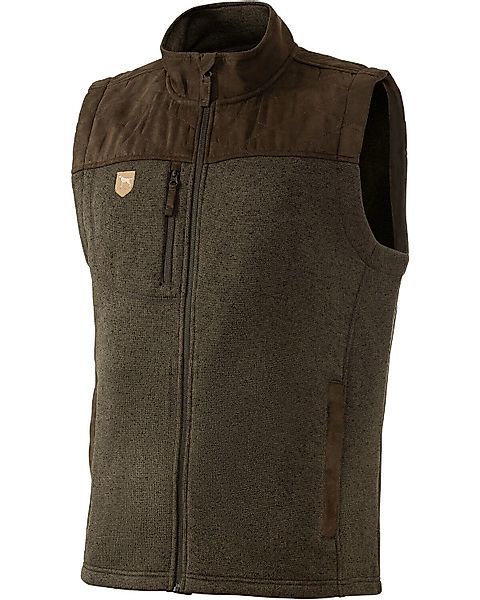 Parforce Jagdweste Fleeceweste günstig online kaufen
