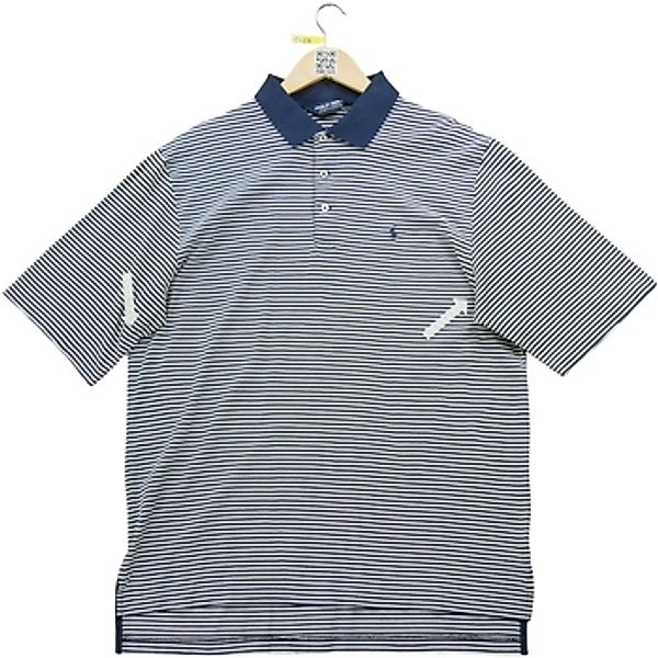 Polo Ralph Lauren  Poloshirt 244865 günstig online kaufen
